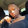 fantasialarae